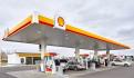 Shell dice adiós a Holanda y apuesta por Londres
