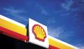 Alberto de la Fuente, de Shell México, es nuevo líder del Consejo de Empresas Globales