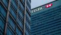 Reconoce Global Banking & Finance Review a HSBC México por su crecimiento en activos invertidos en fondos