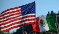 Fue un error no bombardear instalaciones del narco en México: James Comer, representante republicano