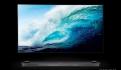 LG presenta gama de televisores con alta calidad de imagen y definición de color