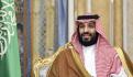 Príncipe heredero saudí aprobó la operación para asesinar a Khashoggi, según EU