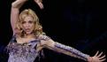 Madonna celebra su cumpleaños 62 con baile y alcohol en Jamaica (VIDEO)