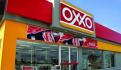 CFE exhibe a OXXO, Walmart y Bimbo por subsidios eléctricos de hasta 26 mil pesos