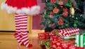 Navidad 2020: ¿qué significa el árbol de Navidad y por qué se pone?