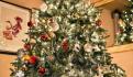 Navidad 2020: ¿Dónde cortar el árbol de Navidad cerca de la CDMX?