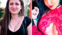 ¡Irreconocible! Demi Moore impacta con "nuevo rostro" en desfile de Fendi (FOTOS)
