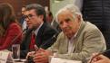 Mujica llama a América Latina a evitar un “holocausto ecológico”