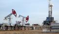 PetroBal cierra crédito por 250 mdd para desarrollar proyecto petrolero en México