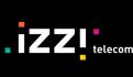 Izzi anuncia nueva cobertura en Mazatlán