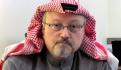 Príncipe heredero saudí aprobó la operación para asesinar a Khashoggi, según EU