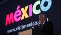 Suspenden portal turístico 'Visit México' por "falta de pago"