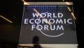 Foro Económico Mundial de Davos aplaza su reunión de 2021 hasta el verano