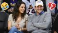 Mila Kunis y Demi Moore se burlan de Ashton Kutcher en comercial del Super Bowl