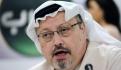 Príncipe árabe enfrenta demanda en EU por asesinato de Khashoggi