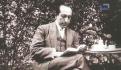 ¿Quién fue Amado Nervo y por qué es uno de los poetas más destacados?