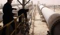"La situación es frustrante y alarmante": Caintra ante alerta crítica del suministro de gas natural