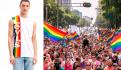 ¿Cuándo es la marcha LGBT en México 2021?