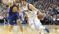 NBA: ¡Histórico! Luka Doncic firma exorbitante contrato con los Mavericks