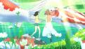 “Fate/Stay Night: Heaven's Feel 3 Spring Song": la película que encantará a los fans del anime