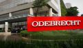 AMLO: Se logró acuerdo con filial de Odebrecht por planta Etileno XXI