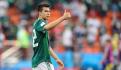 Selección Mexicana: Miguel Herrera le pide al "Tata" Martino que se haga a un lado del Tricolor