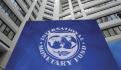 Economía global está regresando de las profundidades de la crisis, dice FMI