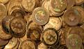 Banxico advierte sanciones a instituciones financieras que usen bitcoin o stablecoin