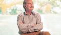 Carlos Fuentes a 10 años de su partida: Silvia Lemus cuenta cómo fue el último día del escritor