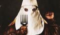 Estos son los mejores memes de los fantasmas de Nutella parecidos al Ku Klux Klan (FOTOS)