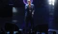 Morrissey en México: ¿Cuándo es la venta de boletos para su concierto en el Palacio de los Deportes?