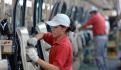 Industria manufacturera: trabajadores incrementan horas de trabajo y remuneraciones en mayo