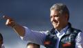 ¿Golpe de Estado en Colombia? Aspirante presidencial lanza advertencia