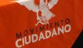 Acción Nacional urge a cancelar “Las Mañaneras”; acusa abuso de recursos públicos