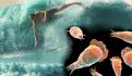 Niño visita parque acuático y contrae ameba “comecerebros”; muere a los seis días