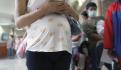 Embarazadas en Puebla deberán presentar comprobante para recibir vacuna contra COVID