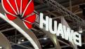 Huawei pierde contratos 5G en Bélgica y lo desplazan de la UE