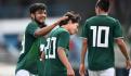 Selección Mexicana: Estados Unidos le robaría al Tri a este jugador para el Preolímpico