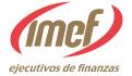 IMEF no ve condiciones para que economía de México crezca más de 4% este año
