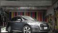 Audi México inicia la producción del actualizado Q5 en planta de San José Chiapa