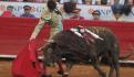 Diputados aplazan iniciativas que prohíben corridas de toros y circulación de camiones con doble remolque