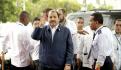 Pedro Sánchez pide a Daniel Ortega que libere a opositores y “juegue limpio”