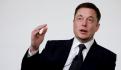 Serpientes frenan planes de Elon Musk; paralizan planta de Tesla en Alemania