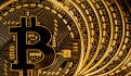 Presidente ejecutivo de HSBC: "El bitcoin no es para nosotros"