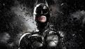 "The Batman": revelan el arte de la película y las redes enloquecen