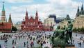 Moscú registra nuevo récord de contagios por COVID-19; hacen obligatoria vacunación