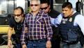 Tomás Yarrington, exgobernador de Tamaulipas, se declara culpable por lavado de dinero en EU