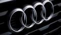 Distinguen a Audi México como Empresa Socialmente Responsable