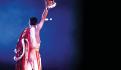 Queen llega a TikTok y lanza reto viral para cantar a dueto con Freddie Mercury (VIDEO)