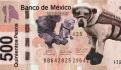 Estos son los mejores MEMES del nuevo billete de 100 pesos con Sor Juana (FOTOS)